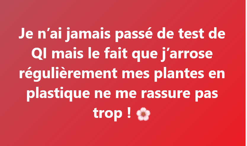 Capturedcran2026-06-11124151.png.89e4d1314cc5bc9e89e3f9de364f8258.png