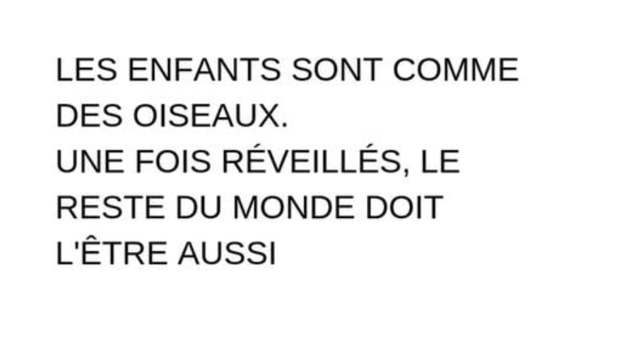 Capturedcran2026-06-14141605.png.b2e83cbc546e136126e414767e2d0ce6.png