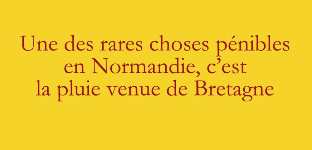 Capture d’écran 2026-06-16 193313.png