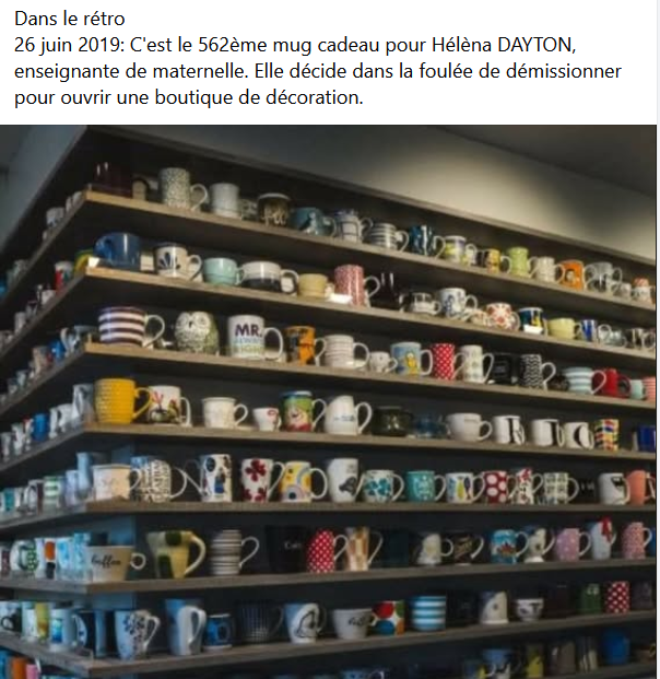 Capturedcran2026-06-19111408.png.a7ee35c38fcd4530b9a9f26f171edd6c.png