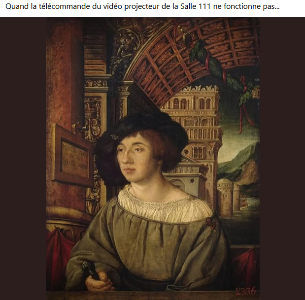 Capturedcran2026-06-19111628.png.8999b2071e1738330993ba1f64c0439b.png