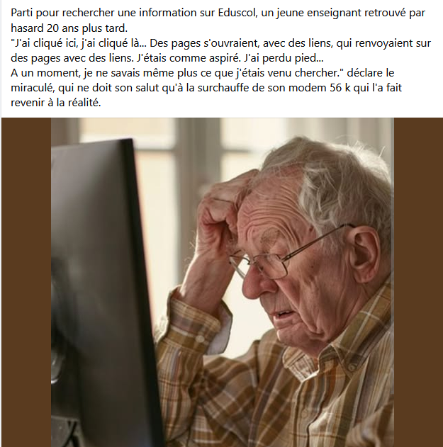 Capturedcran2026-06-19111812.png.3827a5aeaf3e2d66cceedd798824ae07.png