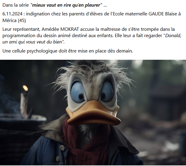 Capturedcran2026-06-19112204.png.009676efdbc1b22c7814981c3d3ef62f.png