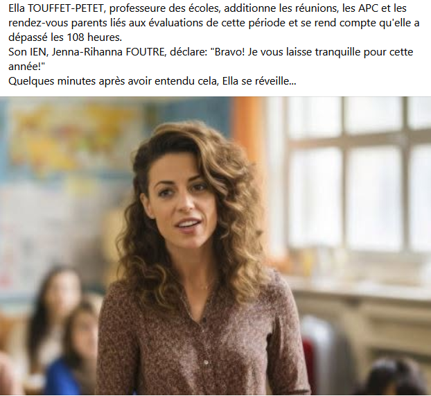Capturedcran2026-06-19112311.png.16fa93c9f6e4e9d864514bc064d3a569.png