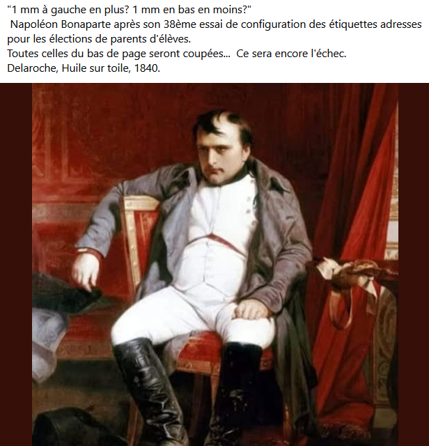 Capturedcran2026-06-19112441.png.8d44d5c4fb1f45245e429a2b8f3f92e7.png