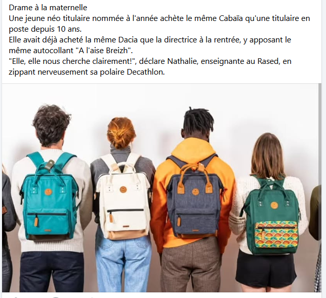 Capturedcran2026-06-19112609.png.956ba40aad427650d52ae12f7c409625.png