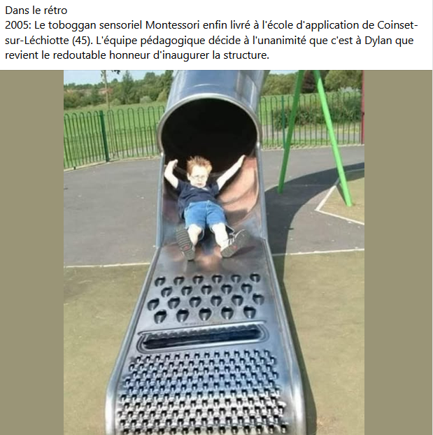 Capturedcran2026-06-19112650.png.1761d0c23f89edbdcfa75d8755f343a5.png