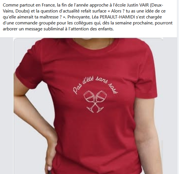 Capturedcran2026-06-19112946.png.028bcd9150bd0fec516536748fbb7e1e.png