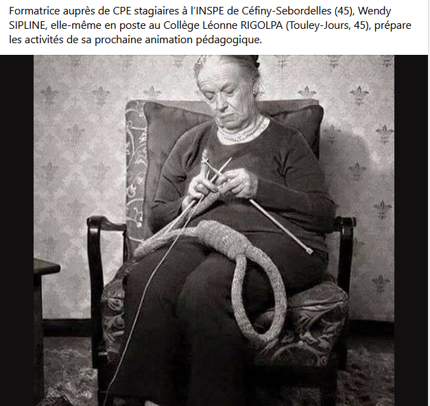 Capturedcran2026-06-19113127.png.4048834be615e003dbf2a026ce20ccc3.png