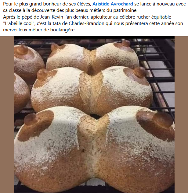 Capturedcran2026-06-19113641.png.4a9432539a2ecfb4cb90594c30e73e50.png
