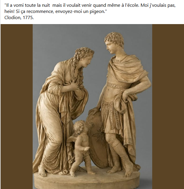 Capturedcran2026-06-19113724.png.e2a54b64f221678ccbae528d2a4cc11f.png