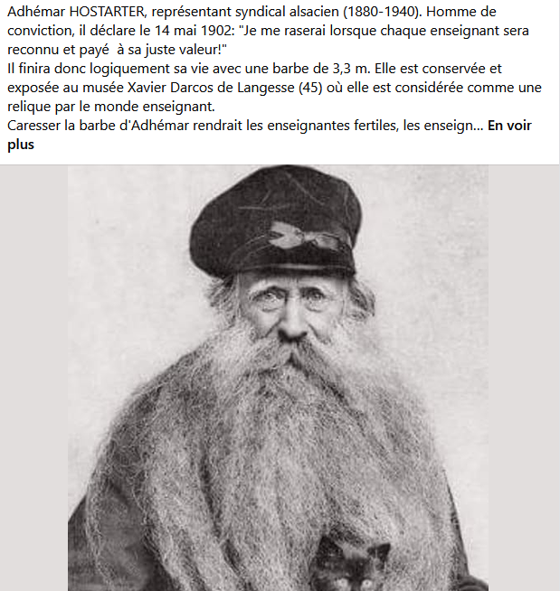 Capturedcran2026-06-19113819.png.5d03959f257f37e9fe0ab3b72d7acefa.png