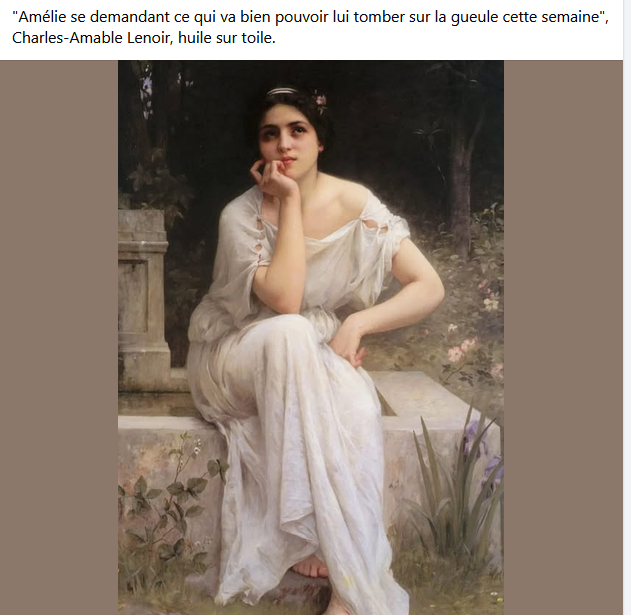 Capturedcran2026-06-19113859.png.ba510fe47c1be19fd64b724dbd1450c5.png