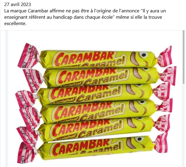 Capturedcran2026-06-19114004.png.04064aeddb30d55c066a699df66293e0.png