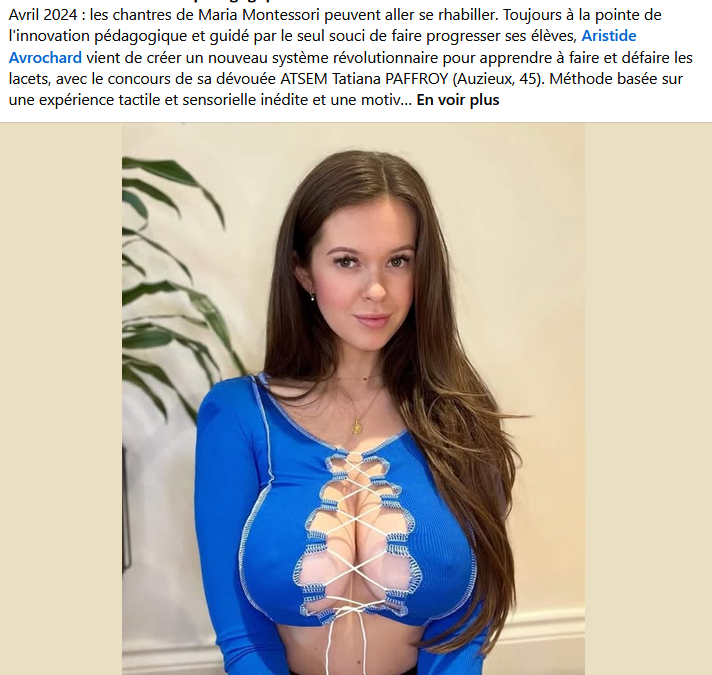 Capturedcran2026-06-19114219.png.37a6a618a9c49e433218cff2313b89f5.png