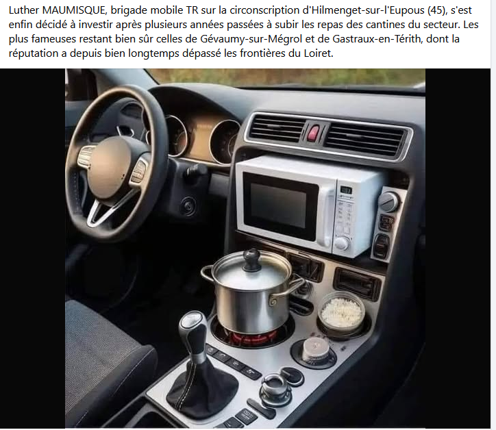 Capturedcran2026-06-19114330.png.581b1d164fcbb06fbed2d3125df9e2ea.png