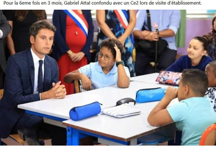 Capturedcran2026-06-19114431.png.f2f24462924d6f2ec2072a2e7c8b5fd9.png