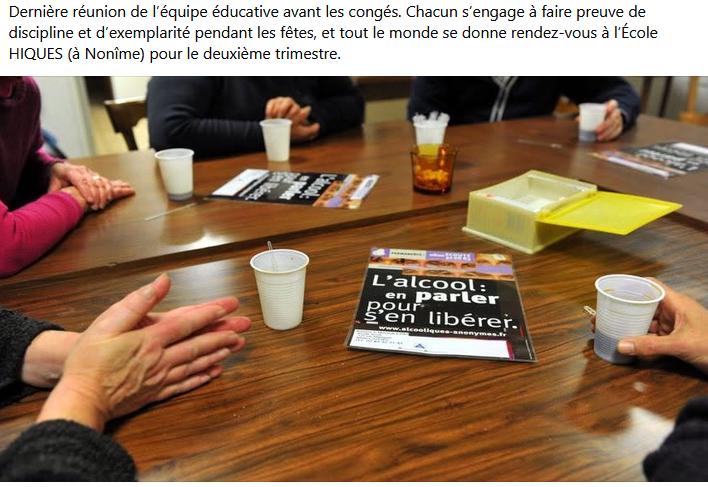 Capturedcran2026-06-19114533.png.a126acb1535c9eae271ff2eaa7d28515.png