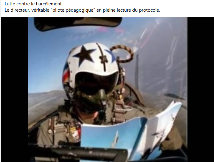 Capturedcran2026-06-19114843.png.4e04b6594c2cd0f7208934bbfb1f3d1e.png