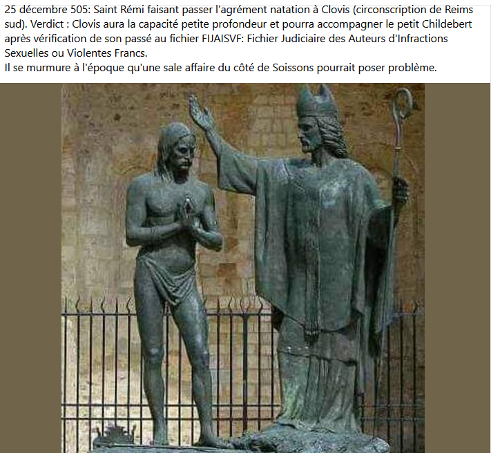 Capturedcran2026-06-19115101.png.f276b67b0378c042d87c75bd55edc794.png