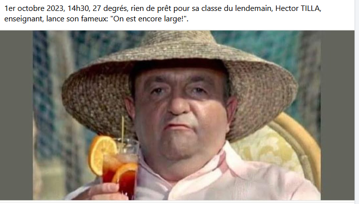 Capturedcran2026-06-19115210.png.e17bce56d879d94e70bd512c05af8cd3.png