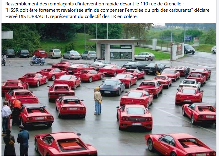 Capturedcran2026-06-19115344.png.28ca933334a92e9d5c9ecd8780ecf3c8.png
