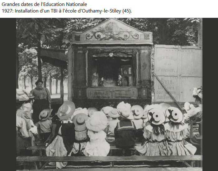 Capturedcran2026-06-19115415.png.27ae464825ccff0242d3ff5238ffae5b.png