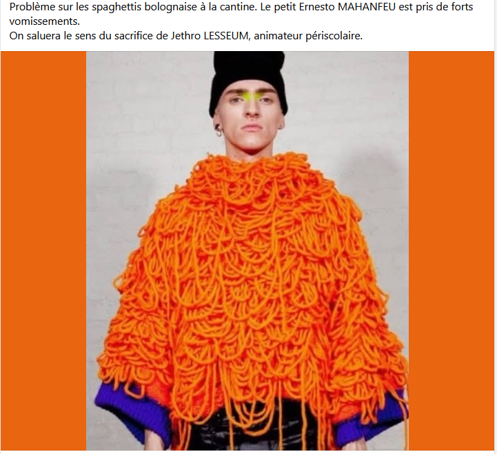 Capturedcran2026-06-19115546.png.eb8612504a3f720428c91670f8590bb3.png