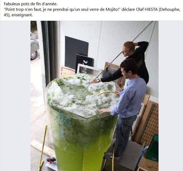 Capturedcran2026-06-19115902.png.344272375640945b0e8b53b414cc2735.png