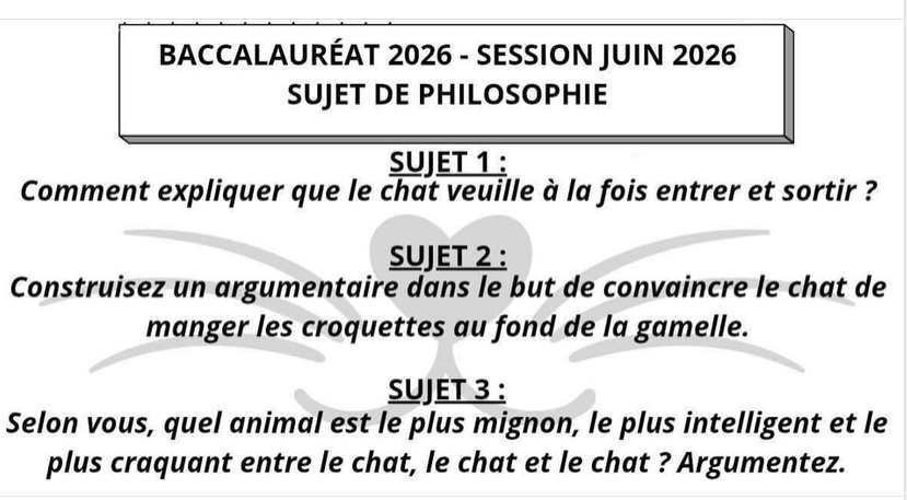 Capturedcran2026-06-22105056.png.611a8d41da3590611191169e35a0fe9f.png