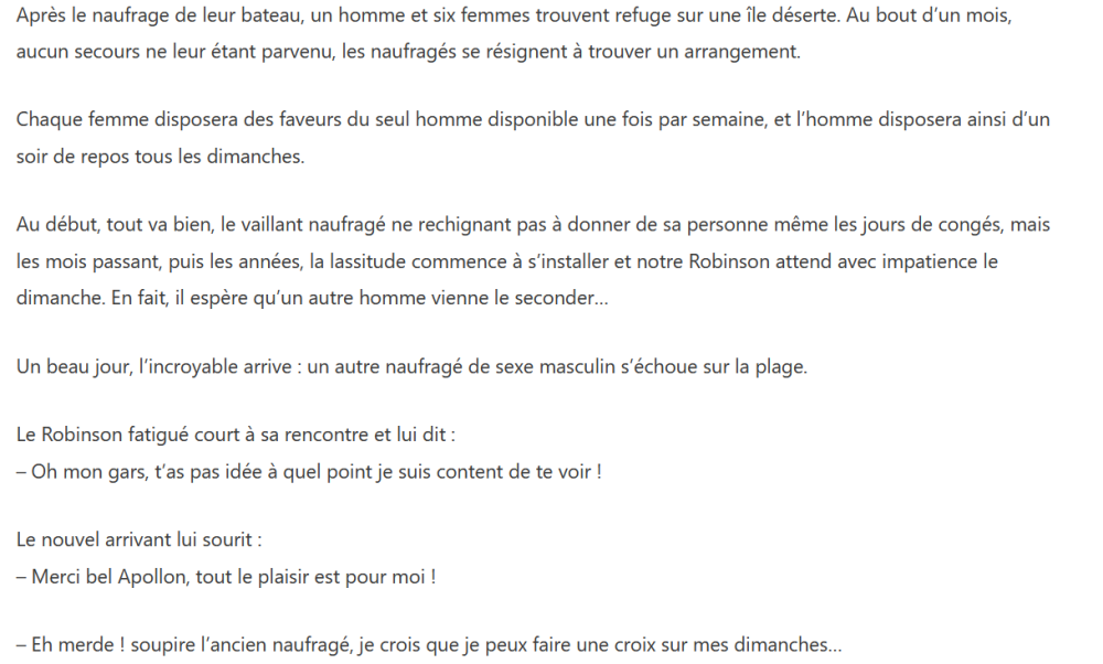 Capturedcran2026-06-22112014.thumb.png.b786f6d3fddeebba0d0e46506b236ac2.png