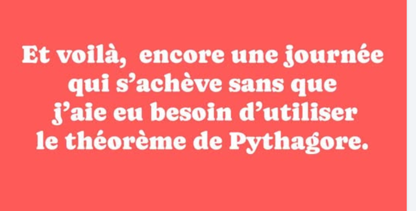 Capturedcran2026-06-23112316.png.d26e905ebb3911aa9dafaf146f8b9ac6.png