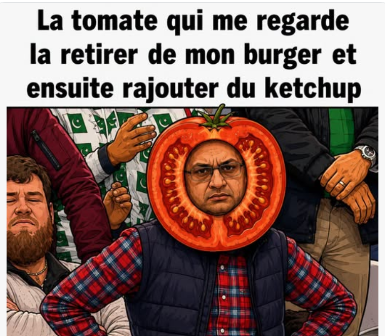 Capturedcran2026-06-23160145.png.a2575d4935535c4cb612afdbc915e30e.png