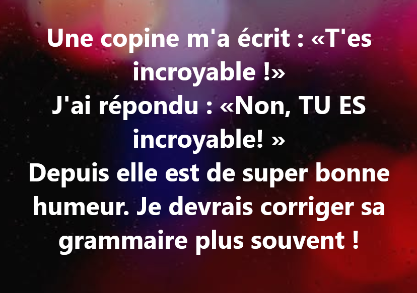 Capturedcran2026-06-24132702.png.2e20b7a0b9925e8de2339d785fc455a7.png