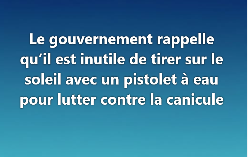 Capturedcran2026-06-27191706.png.c87ba363b00fa5f0f7b166a7af7f63af.png