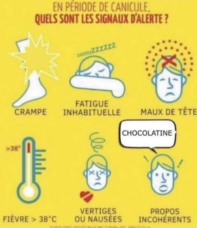 Capture d’écran 2026-06-27 205748.png