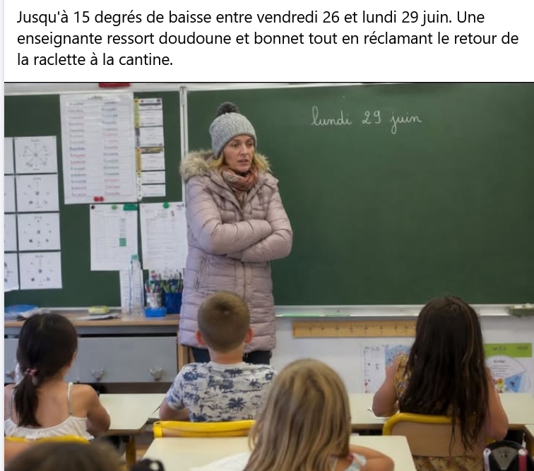 Capturedcran2026-06-28124402.png.7d07e3e68d4fcf017e9329895d57d1d0.png