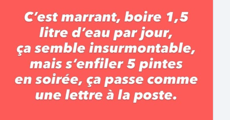 Capturedcran2026-06-28124456.png.3da355192481e86ab51b89152bc417cb.png