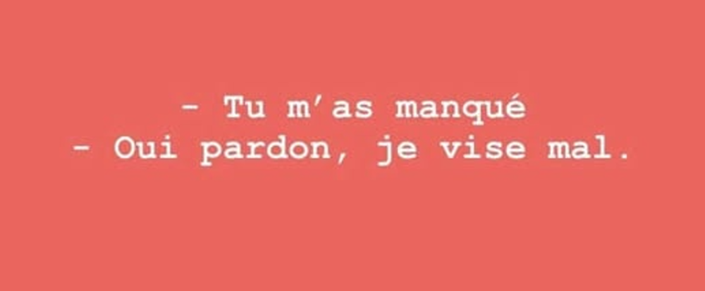 Capture d’écran 2026-06-28 201628.png