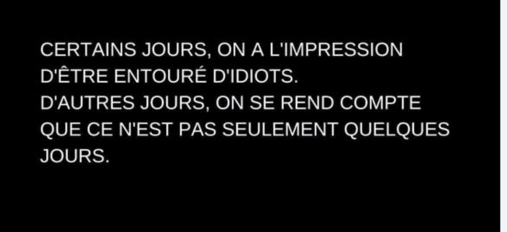 Capture d’écran 2026-06-29 100737.png