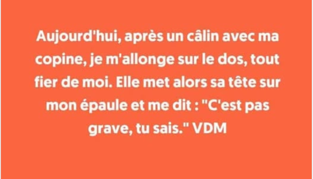 Capture d’écran 2026-06-30 204933.png