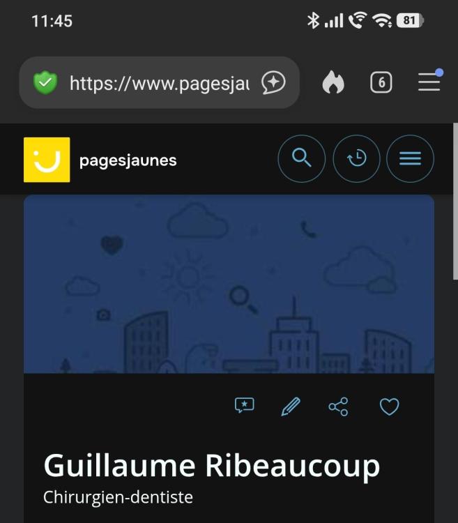 Screenshot_2026-06-05-11-45-34-131_com.duckduckgo.mobile.android-edit.jpg