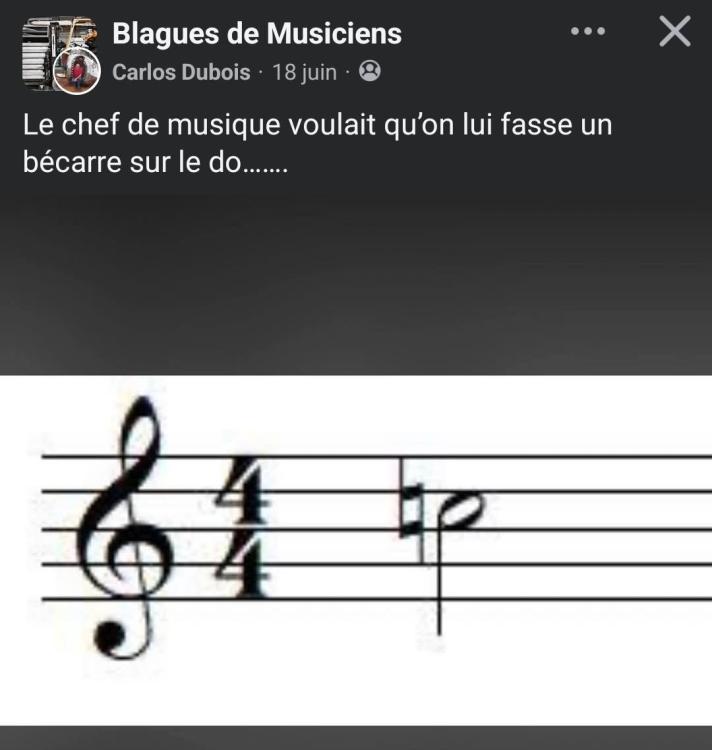 Screenshot_2026-06-25-18-09-12-044_com.facebook.katana-edit.jpg