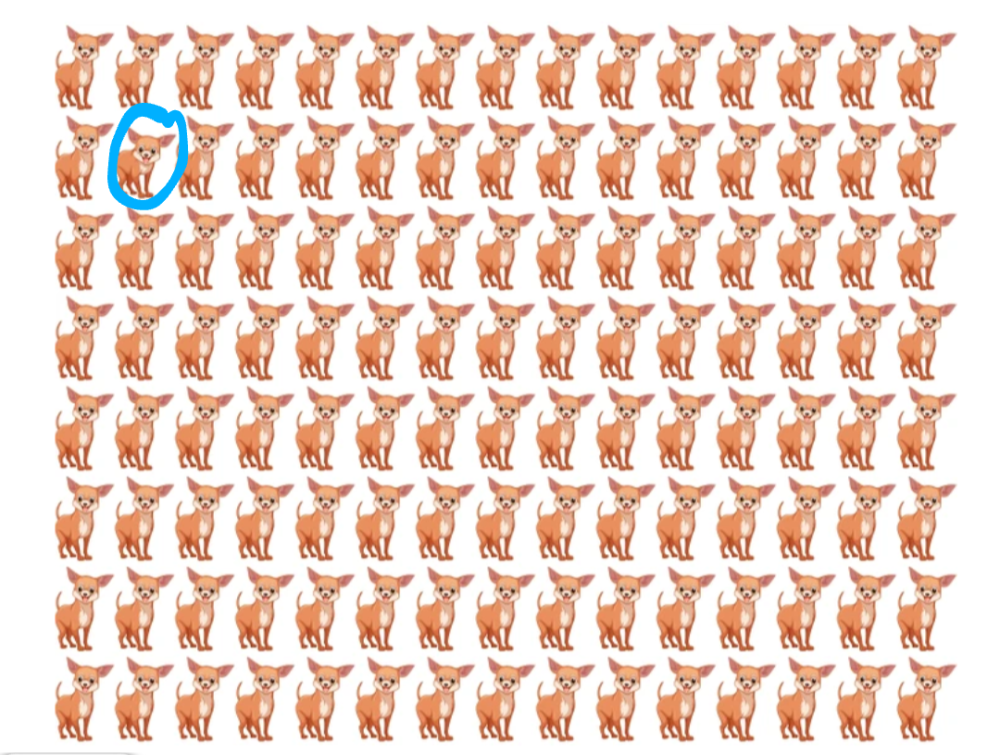 Screenshot_20260603-183621.png