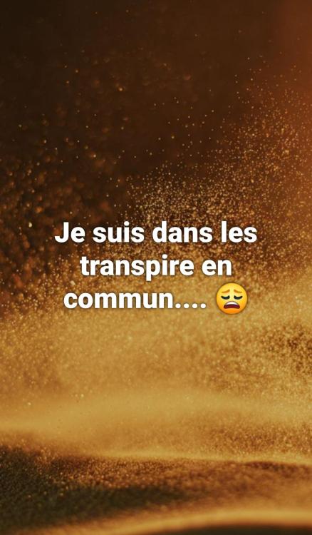 Screenshot_20260623_123240_Facebook.jpg