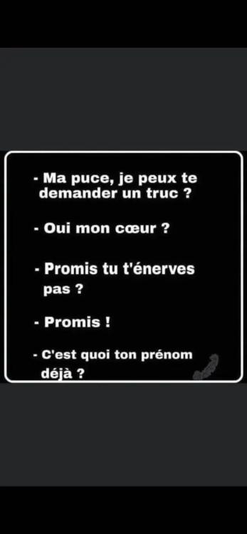 img_1_1780928415130.jpg