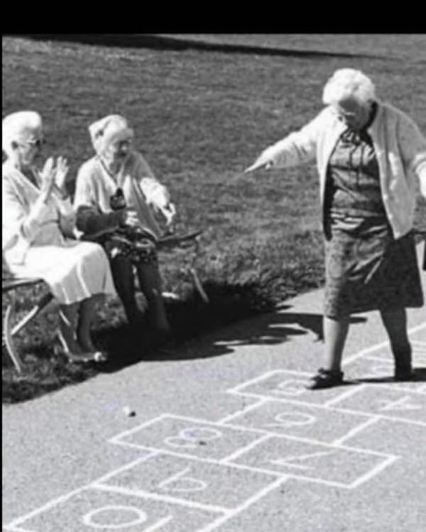 733746750_4594232434143678_8707342755133122978_n.jpg