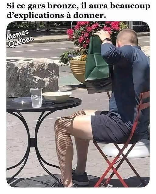 741918481_3299800860212082_4559865211203910858_n.jpg.c2a5703bbd72d24bd3ce5a662dce241f.jpg
