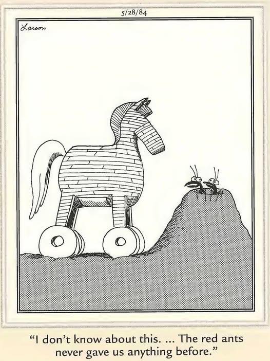 743496911_10164868853672287_1142547184651364545_n.jpg.84d797cb1f0d5ad2619717b830e02684.jpg