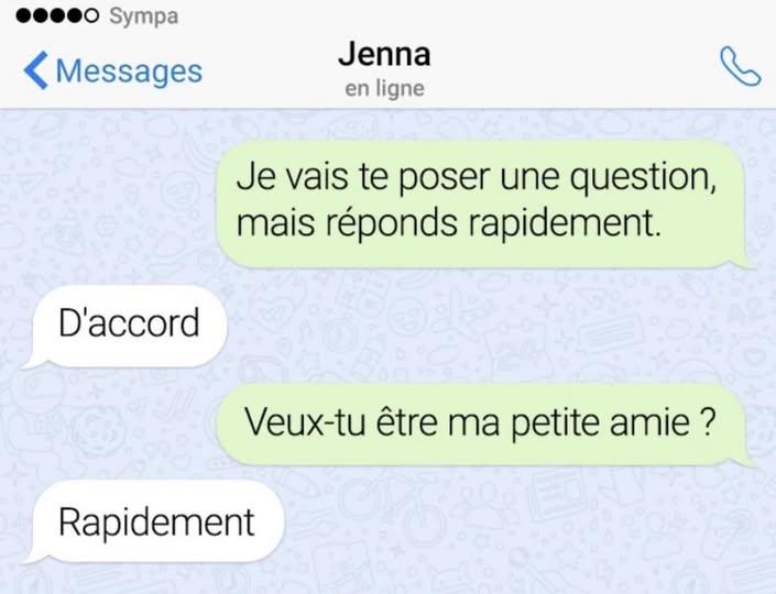 745660224_1673928813715006_89747806352702983_n.jpg.1ce6e32e928a12bd39a1fbd22518b45f.jpg